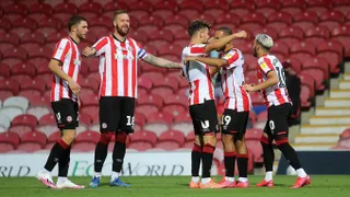 Brentford – Fulham : deux équipes pour un billet en Premier League