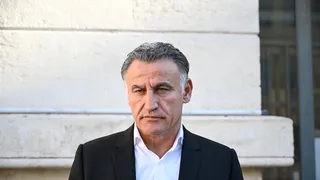 Mercato Rennes : Benjamin Bourigeaud courtisé par Christophe Galtier