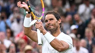 Résultats Masters 1000 Cincinnati 2022 : Nadal tombe d’entrée, Kyrgios balayé (17/08/2022)