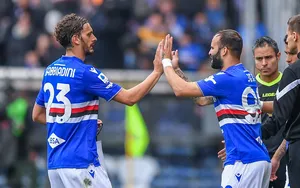 Mercato : un ancien du PSG en direction du Brésil