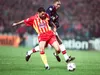 Ligue des Champions : la très belle série du RC Lens face à Arsenal