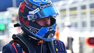 Grand Prix F1 Miami 2024 – Course sprint – Classement et résultat : Nouveau succès pour Max Verstappen !