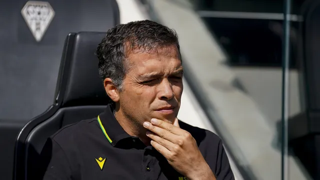 Mercato FC Nantes : Le cas Uros Radakovic, symbole d’une saison à la dérive