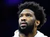 Joel Embiid en Équipe de France : “Ça va se faire très vite”