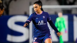 PSG – Saint-Etienne (Coupe de France Féminine) – Heure et Chaine TV du match