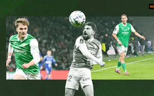 ASSE : Les grands gagnants et les perdants de l’élimination à Nice