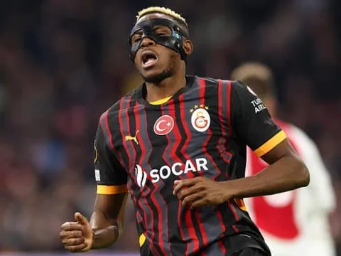 Ligue Europa : Roma-Porto, l’OL attend son sort… le tableau complet des barrages
