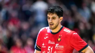 Mondial Handball 2025 : Comment expliquer l’échec des nations favorites ?