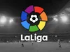 La Liga se délocalisera aux Etats-Unis pour un match dès cette saison !