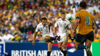 Coupe du Monde Rugby : Combien de fois l’Angleterre a remporté le tournoi ?