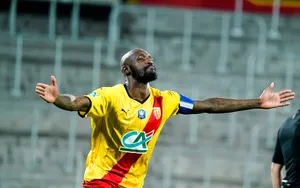 LOSC – RC Lens : les 3 plus belles victoires Lensoises dans le Derby du Nord