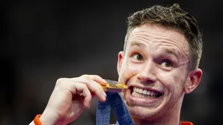 JO Paris 2024 – cyclisme sur piste : le programme du jour (samedi 10 août)