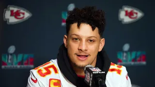NFL Honors 2023 : les lauréats de chaque trophée
