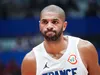 Coupe du Monde Basket 2023: Les Bleus, et maintenant?