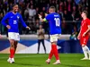 Euro 2024 : Griezmann, Mbappé, Barcola… les choix forts de Deschamps pour France – Pologne