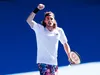 Résultat Open d’Australie 27 janvier 2023 : Stefanos Tsitsipas retrouvera Novak Djokovic en finale à l’Open d’Australie !