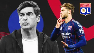 Mercato OL : Pourquoi Fonseca doit craindre un départ de Tanner Tessmann