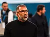 Mercato Rennes : un flop à 10 M€ fait le forcing pour rejoindre l'un de ses ex