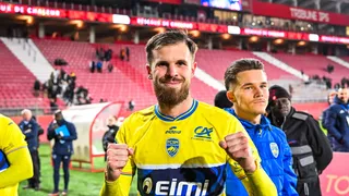 Coupe de France (32e de finale) : Programme et Chaine TV du samedi 6 janvier 2024