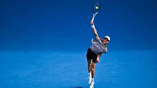 Pronostic Open d’Australie 2024 du mardi 23 janvier