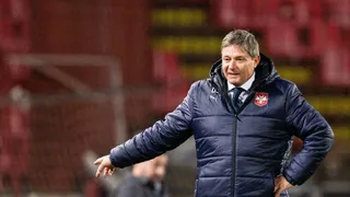 La liste de la Serbie pour la Coupe du Monde 2022