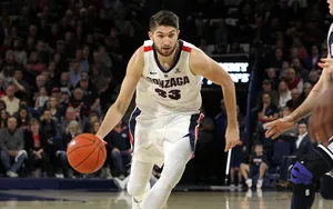 Frenchies in NCAA : ils seront 21 en Division 1 et on vous les présente