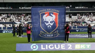 Ligue 2 : le nouvel entraîneur de Caen est connu (Officiel)