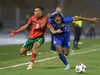 République centrafricaine – Maroc : à quelle heure et sur quelle chaîne TV regarder le match des éliminatoires de la CAN 2025 ?