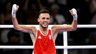 Boxe aux JO Paris 2024 : le programme du jour (vendredi 2 août)