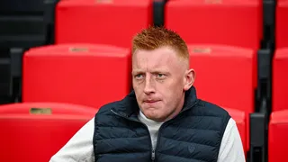 RC Lens : Will Still face à un casse-tête avant Nice