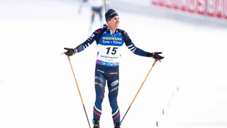 Biathlon Oslo 2024 : Programme, Dates, Chaines TV