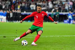 Top 10 des meilleurs tireurs de penaltys de l’histoire du football