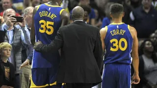 Pétage de plomb, résultats surprises et Antetokounmpo en feu, nuit agitée en NBA !