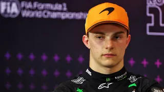 F1 : “Course de karting”, Oscar Piastri ridiculise Lance Stroll