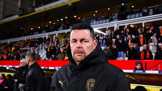 Mercato Lens : Qu’est-ce que le RC Lens doit faire pour viser le titre de champion de Ligue 1 ?