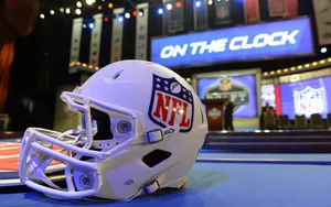 Ordre, 1st picks, choix… Tout savoir sur la Draft NFL 2023