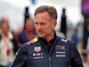 F1 : Christian Horner chez Ferrari ? Une erreur monumentale selon un ancien pilote