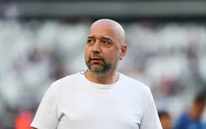 Bordeaux : Gérard Lopez tranche pour David Guion