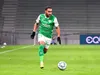 Mercato ASSE : Les Verts trouvent enfin une porte de sortie à Yvann Maçon !