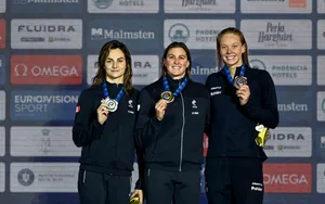 Programme championnats du Monde Natation 2024 : Calendrier et Date