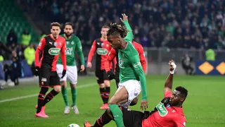 ASSE : 1M€, l’inexorable descente aux enfers de cet ancien Vert