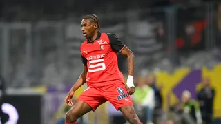 Rennes : Comment Jérémy Jacquet s’impose comme le meilleur défenseur de sa génération