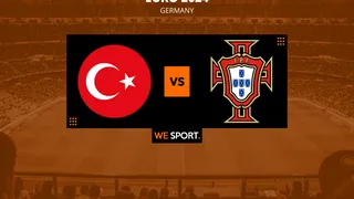 Pronostic Turquie Portugal Gratuit – Euro 2024 (22/06/2024)