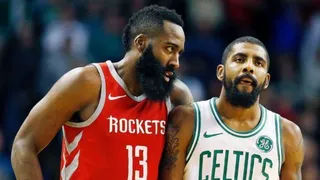 Preview : Boston @ Houston : Quoi de neuf après Noël