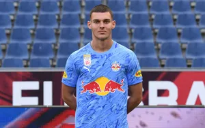 ASSE : Qui est Christian Zawieschitzky, possible successeur de Gautier Larsonneur ?