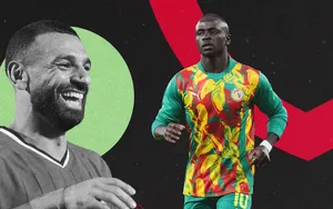 CAN, Premier League… Le guide des matchs à ne pas manquer pendant les fêtes
