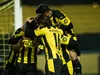 Football : Peñarol, le nouveau visage du football uruguayen