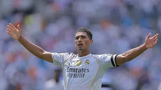 Salzbourg – Real Madrid : chaîne TV et heure du match