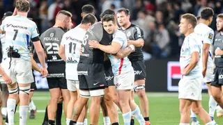 Le match du week-end : Toulouse vs Racing, malheur au vaincu !