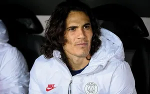 Mercato : Cavani aura le choix cet été